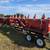 NEW CASE IH 4408 36" CORN HEAD WITH WARRANTY 6 thumbnail