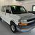 ** 2007 Chevrolet Express 3500 3dr Extended Cargo Van ** 2 thumbnail
