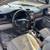 2012 Toyota Camry  XLE Sedan 12 thumbnail