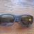 Ray Ban Prescription Frames 2 thumbnail