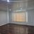 Upper front walk up in 4plex near Mills College area 14 thumbnail