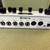 *Pending* Meris LVX Modular Delay System Pedal- partial trade for RP Tensor? 4 thumbnail