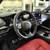 2024 Acura ZDX AWD w/A-Spec Package 419 / MO 15 thumbnail