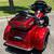 2018 Harley Davidson Tri-Glide 9 thumbnail
