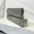 HEMMING PRESS BRAKE DIE SET - LENGTH 36" 2 thumbnail