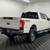 2019 Ford F-250 Diesel 4x4 4WD F250 Truck LARIAT Crew Cab 8 thumbnail