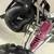 1993 Yamaha Banshee - all original 10 thumbnail