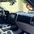 2016 Ford F150 SuperCrew Cab - Financing Available, Credit Unions Welc 13 thumbnail