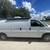 Affordable Van Life Chevy Express 2500- 48,600 miles 1 thumbnail