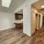2 Bedroom, 2 bath fourplex 7 thumbnail