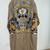Authentic Versace Men's Trench Coat 12 thumbnail