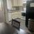 Room for rent/ home to share 2 thumbnail