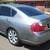 Infinity M35 V6 Auto, All power, runs good, Sunroof, Good Tags 6 thumbnail