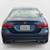 2022 Mercedes-Benz A-Class AWD All Wheel Drive A 220 Sedan 6 thumbnail