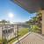 1/BD, Plush Carpeting Tile, Laundry Facility 1 thumbnail