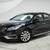2016 *Hyundai* *Sonata* *4dr Sedan 2.4L Limited* Pha 1 thumbnail