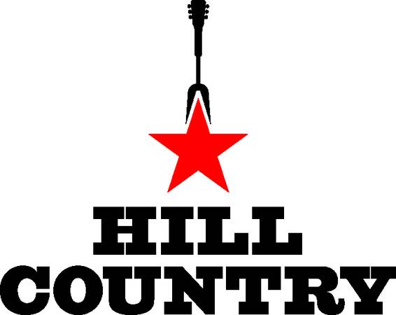 HILL COUNTRY BARBECUE IS HIRING BARBECUE CARVERS. 1