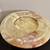 Huge Solid Onyx High Quality Designer Bowl on Pedestal 2 thumbnail