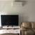 9000 BTU MINI SPLIT AIR CONDITIONER & HEATER  SEER 20 WITH WIFI $ 620 24 thumbnail