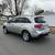 2011 Acura MDX Technology Package 5 thumbnail