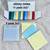 New Office Supplies 11 thumbnail