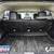 2014 Subaru XV Crosstrek Limited Sport Utility 4D 19 thumbnail