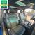 2016 Ford Explorer 4WD 4dr Platinum (Certified Rebuilt Title) 13 thumbnail