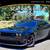 💥2019 DODGE CHALLENGER 6.4 V8 SCAT PACK WIDEBODY💥BREMBO!LOW MILES💥 1 thumbnail