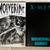 Rare X-Men/Wolverine/Marvel/Avengers/Vertigo Hardcovers, TPBs, comics 17 thumbnail