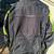 Sedici motorcycle jacket and pants for sale 2 thumbnail