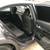 2014 Honda Civic - Financing Available! 13 thumbnail