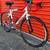 🚴‍♂️ 🔥Pro Bike Tune-Up – Only $100! 🔥🚴‍♀️ 19 thumbnail