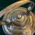 Copper Kettle 4 thumbnail