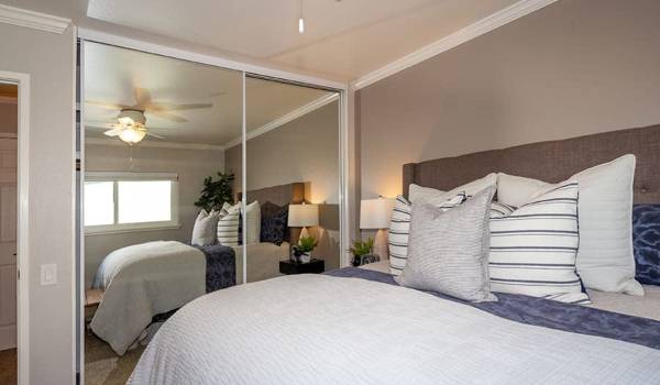 $2,600 / 1br - 725ft2 - Dual-Pane Windows, Oversized Patio or Deck Space, Washer and Dryer (walnut creek)64055519953282122
