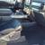2025 Ford F-150 20 thumbnail