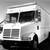 Multiple vehicles 19 thumbnail