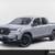2022 Honda Ridgeline AWD All Wheel Drive Truck Black Edition Crew Cab 1 thumbnail