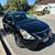 Nissan Versa 2015 Sedan 4D Clean Title Low Miles 1 thumbnail