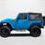 2017 Jeep Wrangler 4x4 4WD SUV Sport Convertible 9 thumbnail