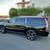 2015 cadillac Escalade 3 thumbnail