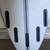 Mann Kine Slater Designs FRK Swallow 6'1 4 thumbnail