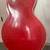 GIBSON EB2-DC 15 thumbnail