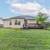 202 Shanks Mill Drive 10 thumbnail