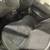 ZERO RUST, NEW JERSEY CAR, 4x4, LOW  MILES 8 thumbnail