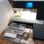 Pfaff 720 Sewing/Quilting Expression Machine 7 thumbnail