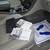 BEAUTIFUL & ELEGANT! 2015 BUICK ENCLAVE 14 thumbnail