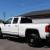 2015 GMC Sierra 2500HD SLT Stock# 2361 10 thumbnail
