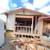 General Contractor in Vallejo Ca - Jta Builders Inc 11 thumbnail