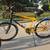 Pair of vintage  26" Schwinn  collector bicycles 2 thumbnail