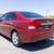 2010 Honda Civic  LX-S Sedan 4D Sedan 3 thumbnail